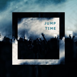 收听PETA的Jump Time歌词歌曲