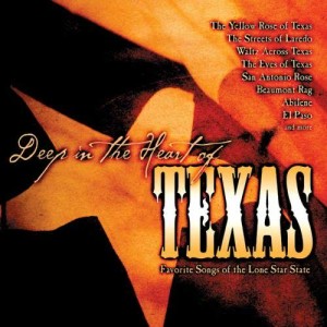 收聽Craig Duncan的The Yellow Rose Of Texas (Deep In The Heart Of Texas Album Version)歌詞歌曲