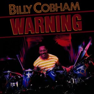 ดาวน์โหลดและฟังเพลง Red And Yellow Cabriolet พร้อมเนื้อเพลงจาก Billy Cobham