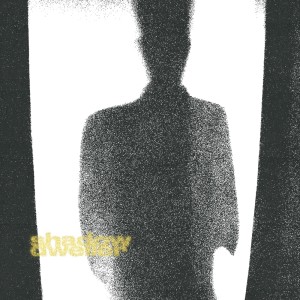 default album img