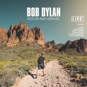 ดาวน์โหลดและฟังเพลง Stealin' พร้อมเนื้อเพลงจาก Bob Dylan