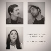 default album img