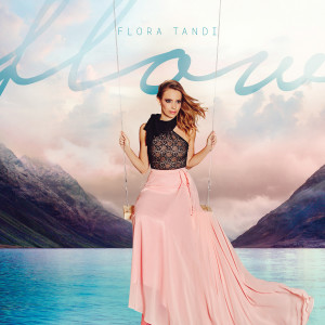 ดาวน์โหลดและฟังเพลง Ce n'est pas de l'amour พร้อมเนื้อเพลงจาก Flora Tandi