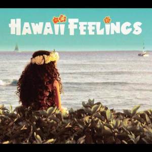 收聽羣星的Hanohano Hawai'i歌詞歌曲