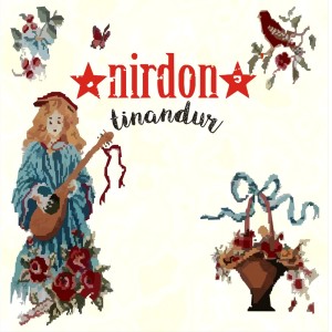 Dengarkan Ingetan Ane Ilang lagu dari Nirdon dengan lirik