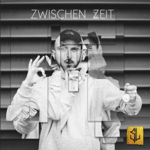Album Zwischen Zeit (Explicit) from Slize