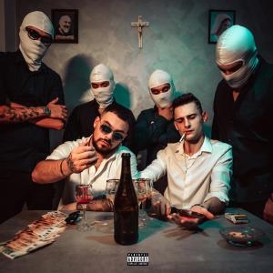收聽ODT的Rue (Explicit)歌詞歌曲