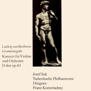 收聽Paul Anka的Concert in D Major for Violin and Orchester, Op. 61: III. Rondo allegro歌詞歌曲