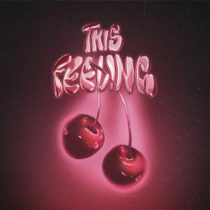 อัลบัม THIS FEELING ศิลปิน CRYBABY HAZE