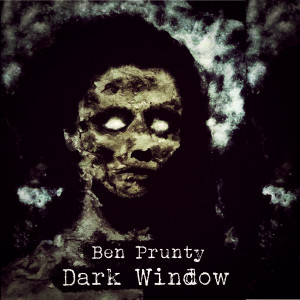 收聽Ben Prunty的Teeth歌詞歌曲