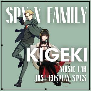 ดาวน์โหลดและฟังเพลง 喜劇 (Lofi Version) พร้อมเนื้อเพลงจาก ดารานักร้องหลายคน