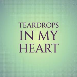 Dengarkan Five O'Clock World lagu dari The Vogues dengan lirik