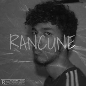 Tengalice的專輯Rancune