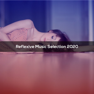 收聽Agliardi的Official歌詞歌曲