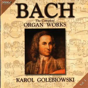 收聽Johann Sebastian Bach的Das Orgelbuchlein BWV 599 - 644: Ich ruf zu dir, Herr Jesu Christ 639歌詞歌曲
