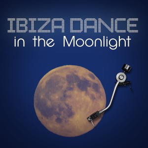 ดาวน์โหลดและฟังเพลง Touch the Sky พร้อมเนื้อเพลงจาก Ibiza Dance Music