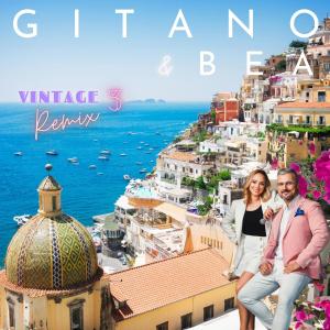 Vintage 3 (Remix) dari Gitano