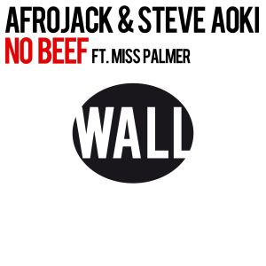 收聽Afrojack的No Beef (feat. Miss Palmer) [Vocal Mix] (Original Mix)歌詞歌曲