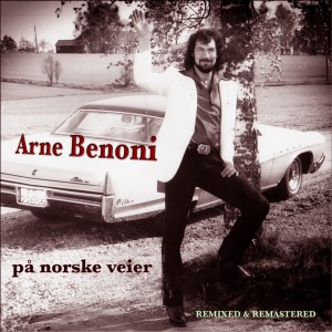 收聽Arne Benoni的Slå Ring Om Hver Arbeidsmann歌詞歌曲