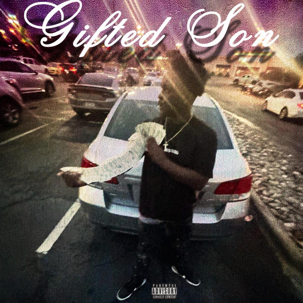 My Ways (Explicit)