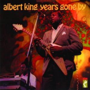 ดาวน์โหลดและฟังเพลง Wrapped Up In Love Again (Vocal Version) พร้อมเนื้อเพลงจาก Albert King