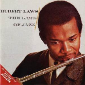 收聽Hubert Laws的Let Her Go歌詞歌曲