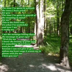 收聽Leslie Mullen的This Is the Lions Roar W/Lyrics歌詞歌曲