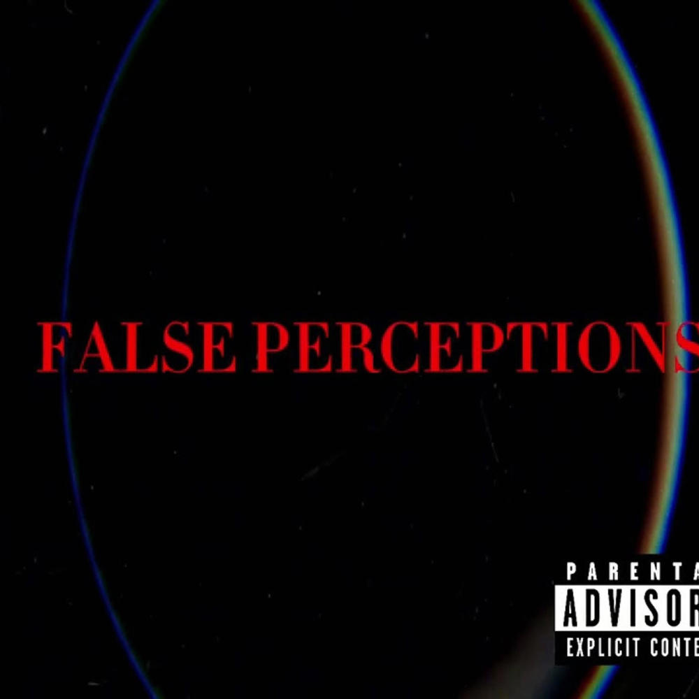 FALSE PERCEPTIONS (Explicit)