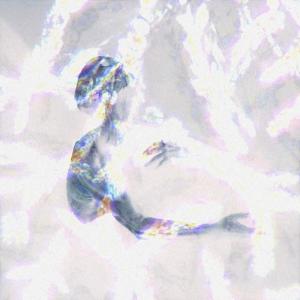 ดาวน์โหลดและฟังเพลง dpmo (Explicit) พร้อมเนื้อเพลงจาก anarkhy