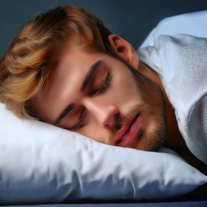 ดาวน์โหลดและฟังเพลง Sonidos Nocturnos Calman Profundamente พร้อมเนื้อเพลงจาก Las mentes silenciosas