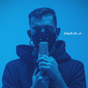 Listen to Parole (Explicit) song with lyrics from Any esse