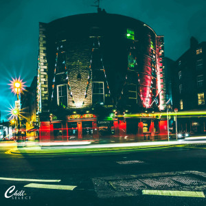 ดาวน์โหลดและฟังเพลง The Reason Why พร้อมเนื้อเพลงจาก Pabzzz