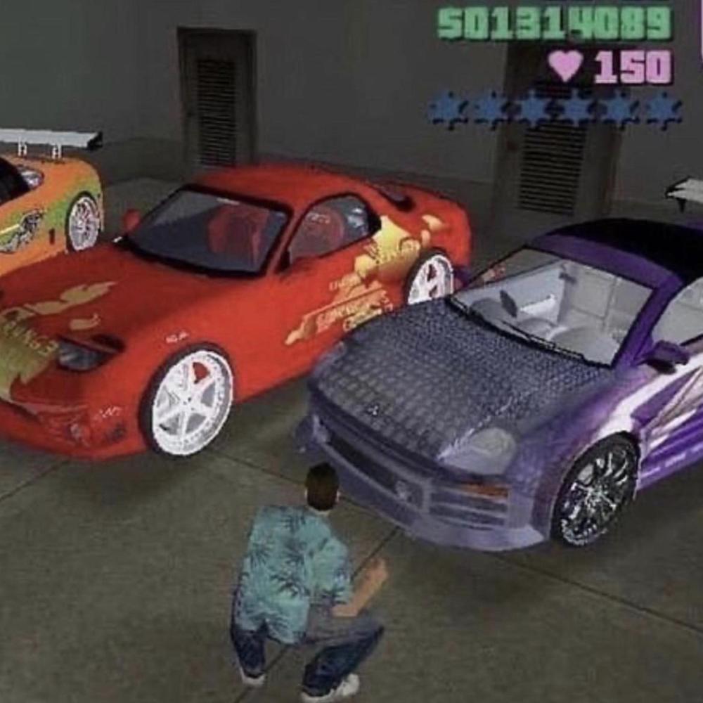 Freeplay (Explicit)