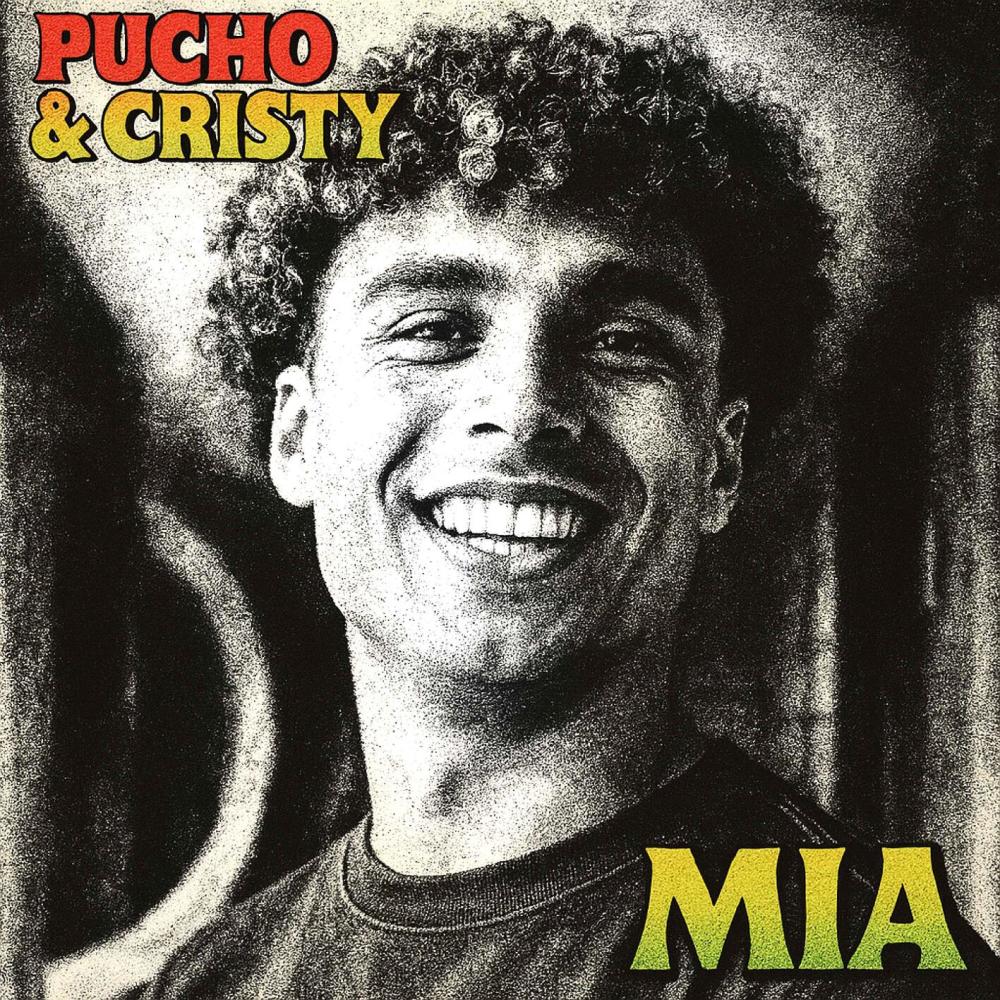 MIA