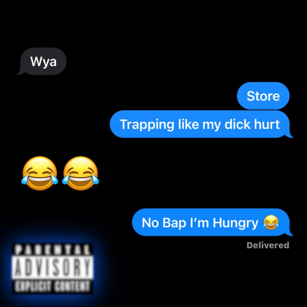 My Duties (Explicit)