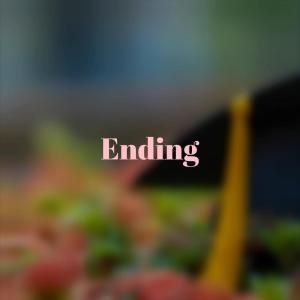 收聽Lorae Micky的Lsu歌詞歌曲