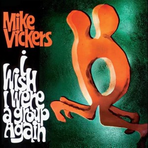 收聽Mike Vickers的Sunshine Superman (1999 Remaster)歌詞歌曲