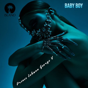 ดาวน์โหลดและฟังเพลง All I Want พร้อมเนื้อเพลงจาก Prince Johann George V