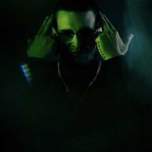 Listen to Disrespectful (feat. White $osa) (FREESTYLE) (Explicit) song with lyrics from Cole.45