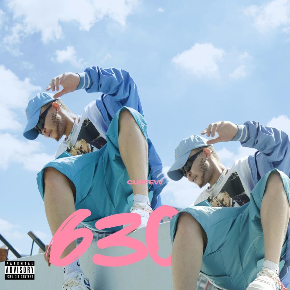 Sitha (Steal my shine) (feat. L3mon Sauc3) (Explicit)