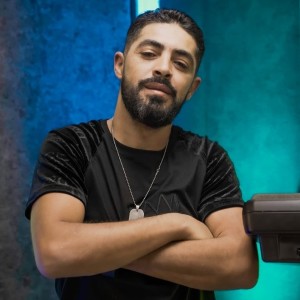 Listen to Rak Hasi song with lyrics from Cheb Halim