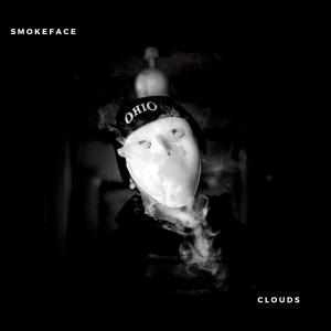 收聽SmokeFace的Shot Gun (feat. Cobe & Willie B) (Explicit)歌詞歌曲