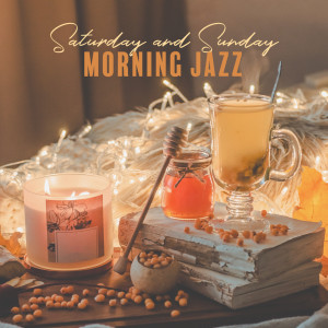 收聽Good Morning Jazz Academy的Sunrise with Coffee歌詞歌曲