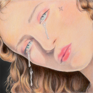 Listen to sirens song with lyrics from Maiah Manser