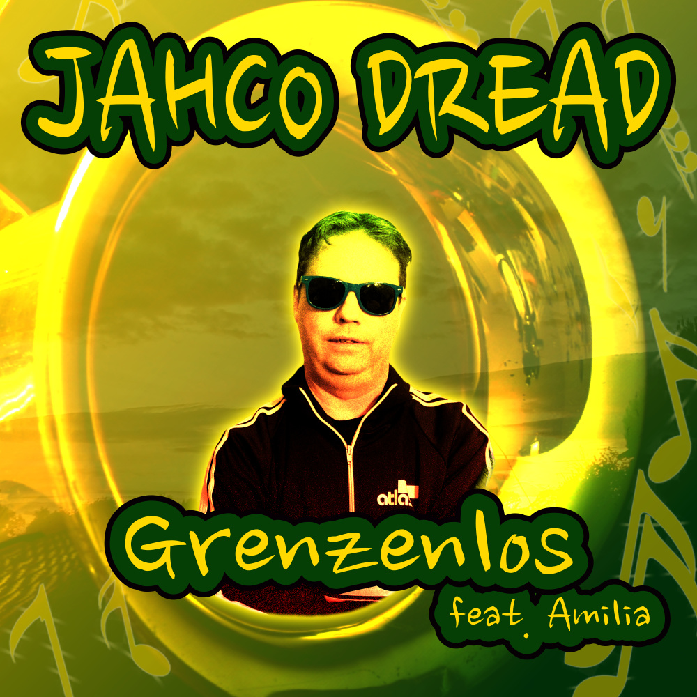 Grenzenlos
