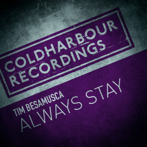 ดาวน์โหลดและฟังเพลง Always Stay พร้อมเนื้อเพลงจาก Tim Besamusca
