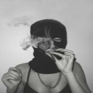 Dengarkan lagu Leke Gaya Backside (Explicit) nyanyian PROFIT MUSIC dengan lirik