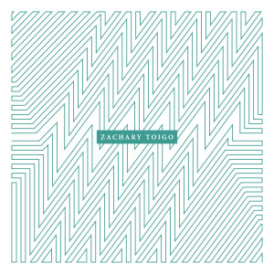 ดาวน์โหลดและฟังเพลง Harmonic (Explicit) พร้อมเนื้อเพลงจาก Zachary Toigo