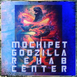 ดาวน์โหลดและฟังเพลง King Ghidorah พร้อมเนื้อเพลงจาก Mochipet