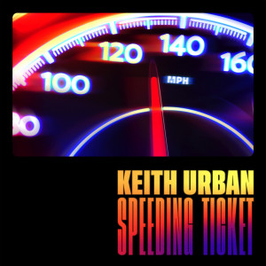 ดาวน์โหลดและฟังเพลง One Too Many พร้อมเนื้อเพลงจาก Keith Urban
